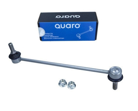 Stabilizer bar, Image 3