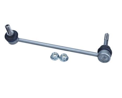 Stabilizer bar