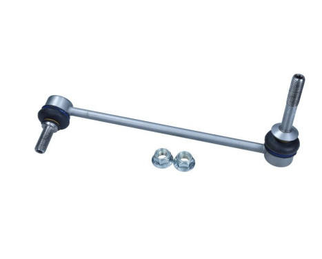 Stabilizer bar, Image 2