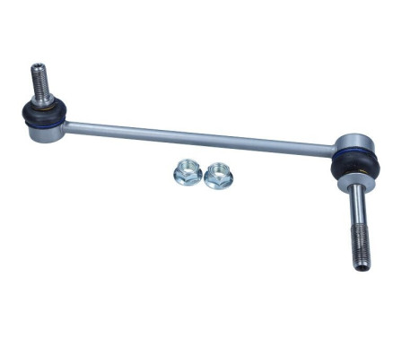 Stabilizer bar