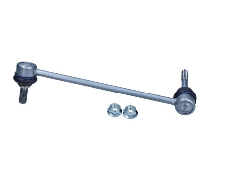 Stabilizer bar, Image 2