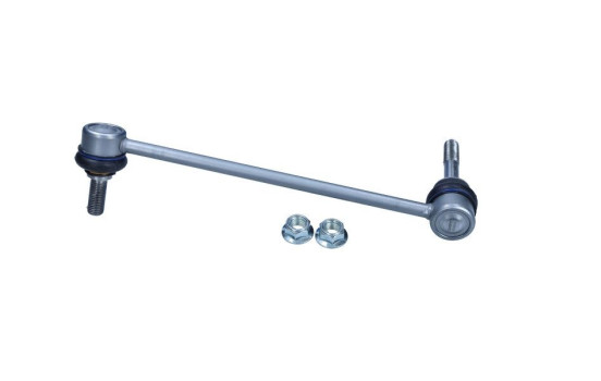 Stabilizer bar, Image 2