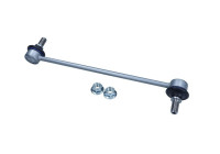 Stabilizer bar