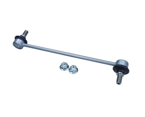 Stabilizer bar
