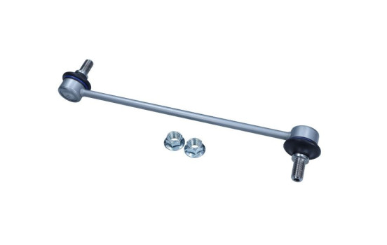 Stabilizer bar