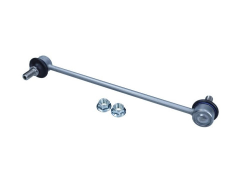 Stabilizer bar, Image 2