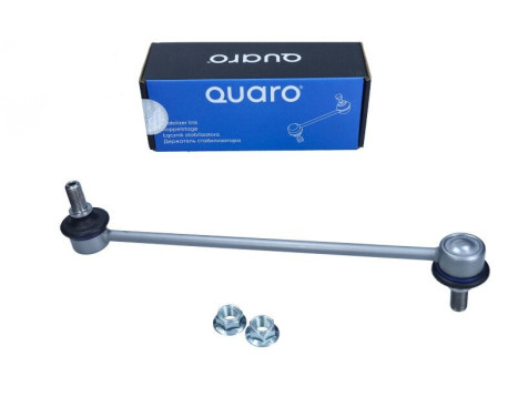 Stabilizer bar, Image 3