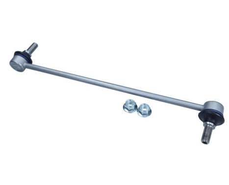 Stabilizer bar