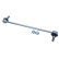 Stabilizer bar