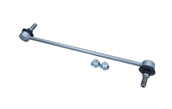 Stabilizer bar