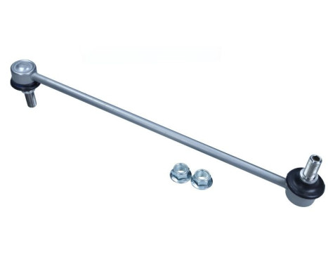Stabilizer bar, Image 2