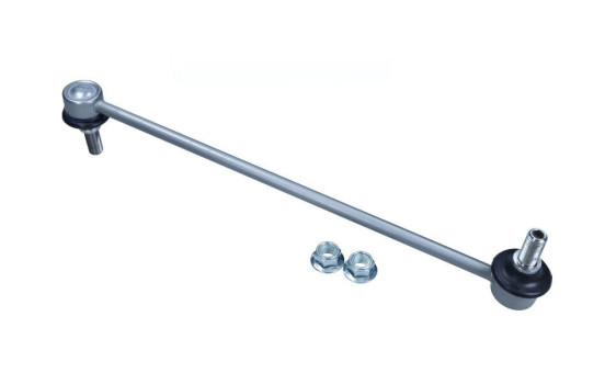Stabilizer bar, Image 2