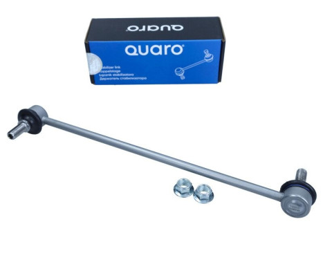 Stabilizer bar, Image 3