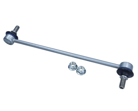 Stabilizer bar