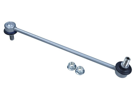 Stabilizer bar, Image 2