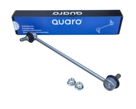 Stabilizer bar, Image 3