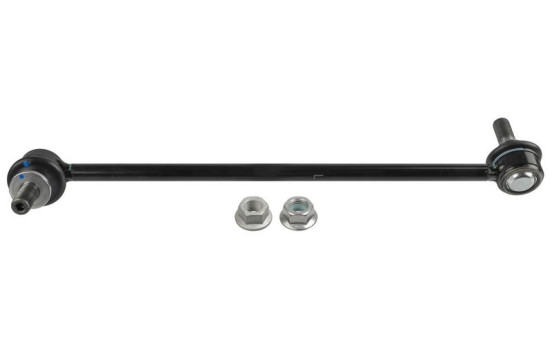 Stabilizer bar
