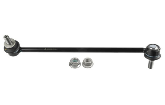 Stabilizer bar, Image 9
