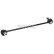 Stabilizer bar