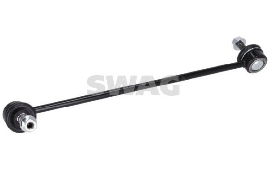 Stabilizer bar