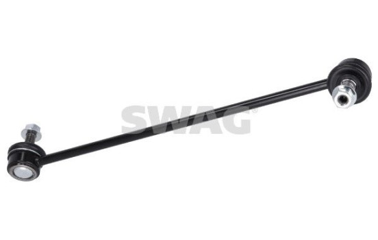 Stabilizer bar, Image 2