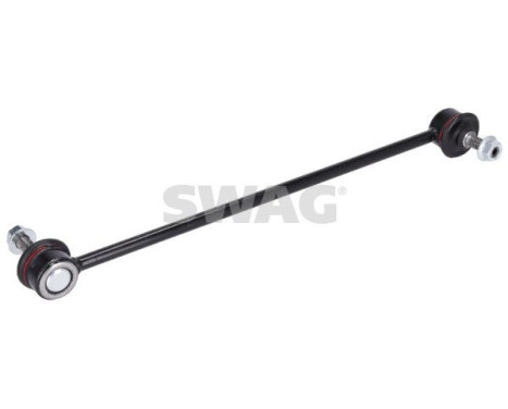 Stabilizer bar