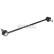 Stabilizer bar