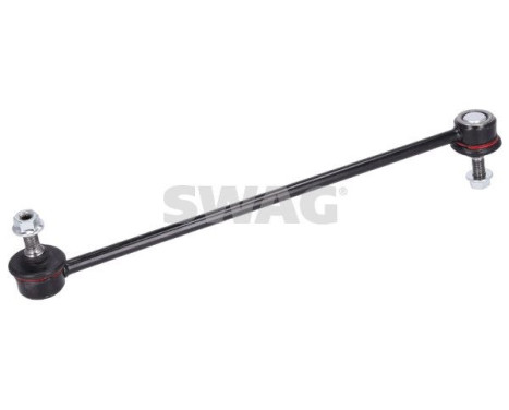Stabilizer bar, Image 2