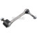 Stabilizer bar