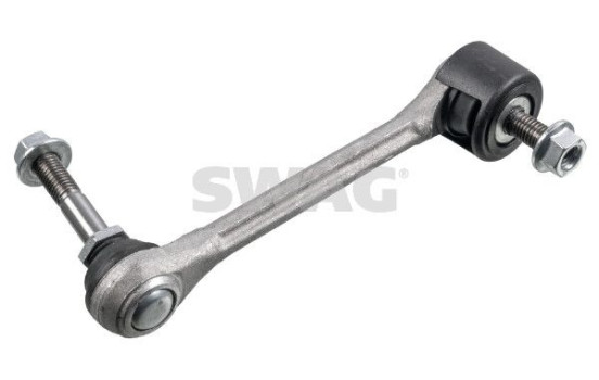 Stabilizer bar, Image 2