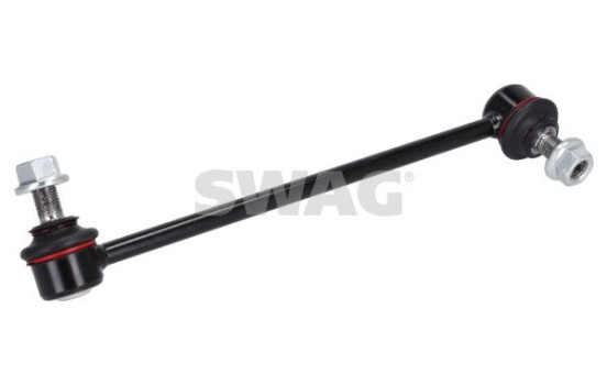 Stabilizer bar