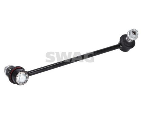 Stabilizer bar, Image 2