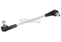 Stabilizer bar