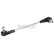 Stabilizer bar