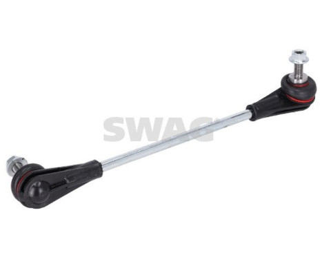 Stabilizer bar, Image 2