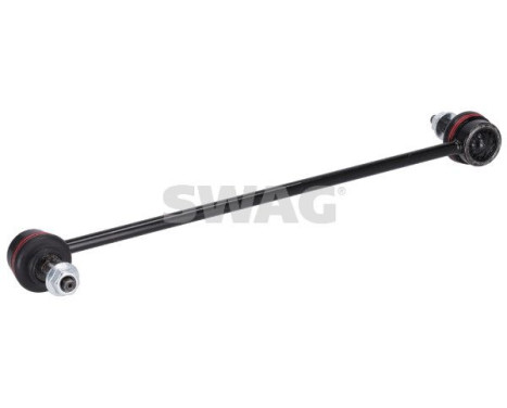 Stabilizer bar