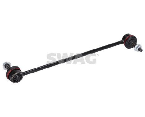 Stabilizer bar, Image 2