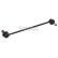 Stabilizer bar, Thumbnail 2