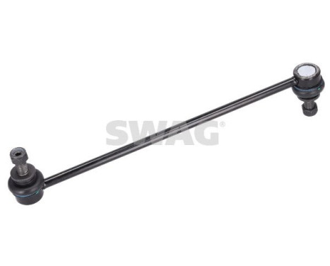 Stabilizer bar