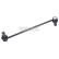 Stabilizer bar