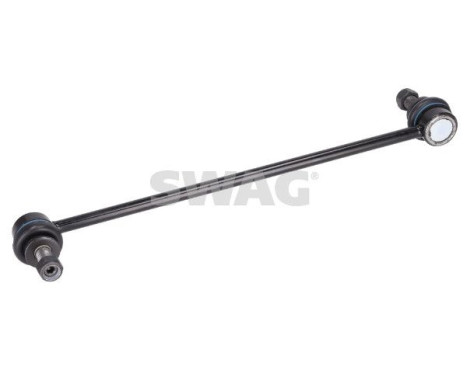 Stabilizer bar, Image 2