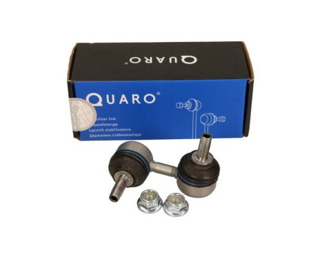 Stabilizer bar, Image 2