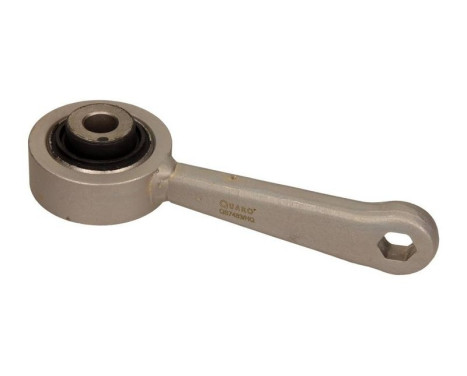 Stabilizer bar