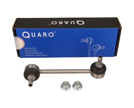 Stabilizer bar, Image 2