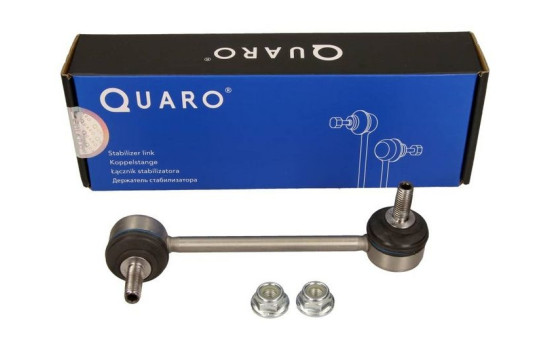 Stabilizer bar, Image 2