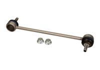 Stabilizer bar