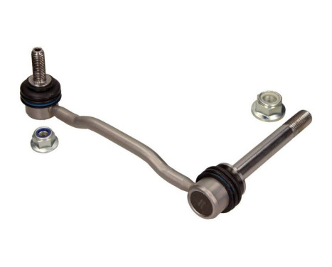Stabilizer bar