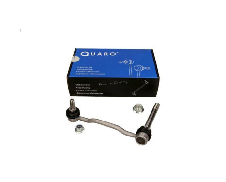 Stabilizer bar, Image 2