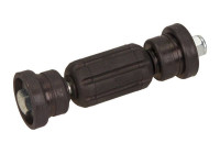 Stabilizer bar