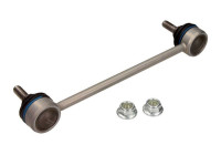 Stabilizer bar